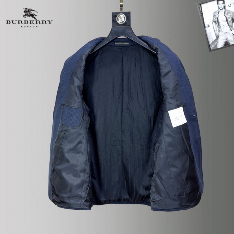 Burberry Outwear